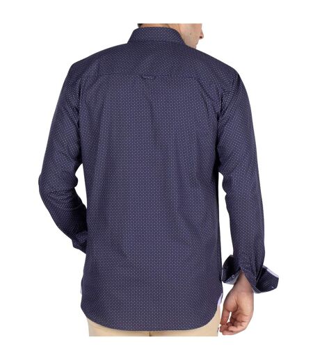 Chemise fantaisie RUGBY