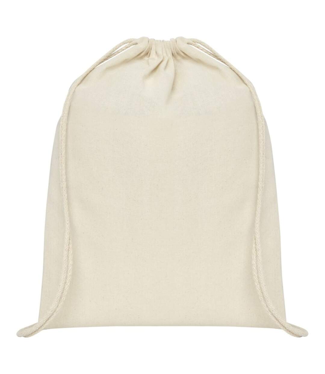 Sac À Dos Oregon Taille Unique Beige Bullet-1