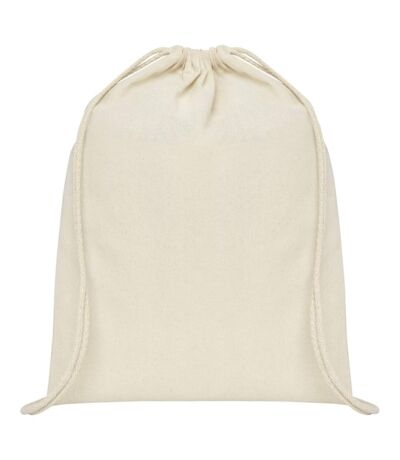 Sac À Dos Oregon Taille Unique Beige Bullet