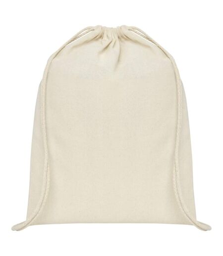 Sac À Dos Oregon Taille Unique Beige Bullet
