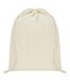 Sac À Dos Oregon Taille Unique Beige Bullet-1