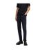 Jean Homme Bleu Foncé Hugo-4