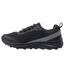Baskets Tolis Homme Noir Gris Hi-Tec-2