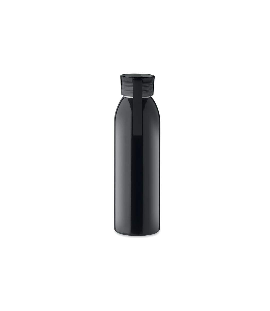 Bouteille Bira Taille Unique Noir MidOcean-3