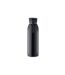Bouteille Bira Taille Unique Noir MidOcean-3