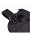 Sac Banane Cade Adulte Taille Unique Noir Hi-Tec-2