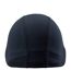Aquawave - Bonnet de bain RONNY - Adulte (Noir / Rouge) - UTIG2294-1