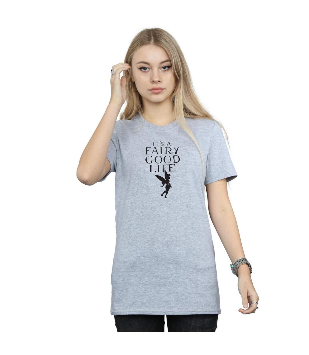 (Gris sportif) - UTBI46512-2