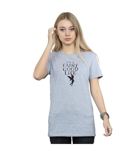 (Gris sportif) - UTBI46512