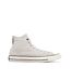 Baskets grises homme converse chuck taylor all star a05697c-2