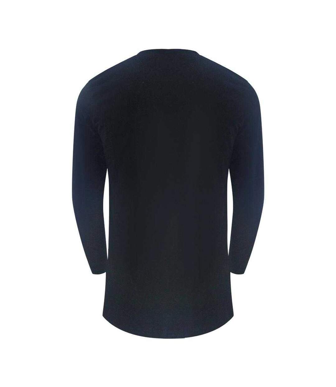 T-shirt Femme Noir Love Moschino-2