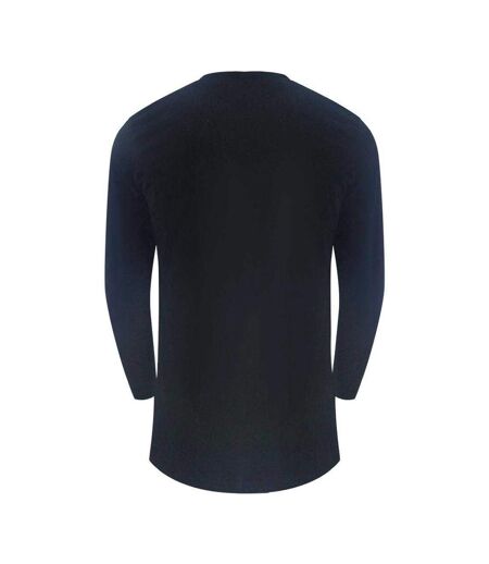 T-shirt Femme Noir Love Moschino