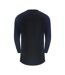 T-shirt Femme Noir Love Moschino-2
