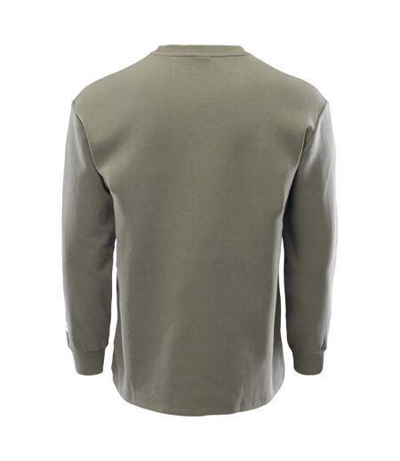 Sweat Wega Homme Encre Noire Hi-Tec