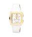 Montre Femme Laura Biagiotti Quartz Lb0002-Do