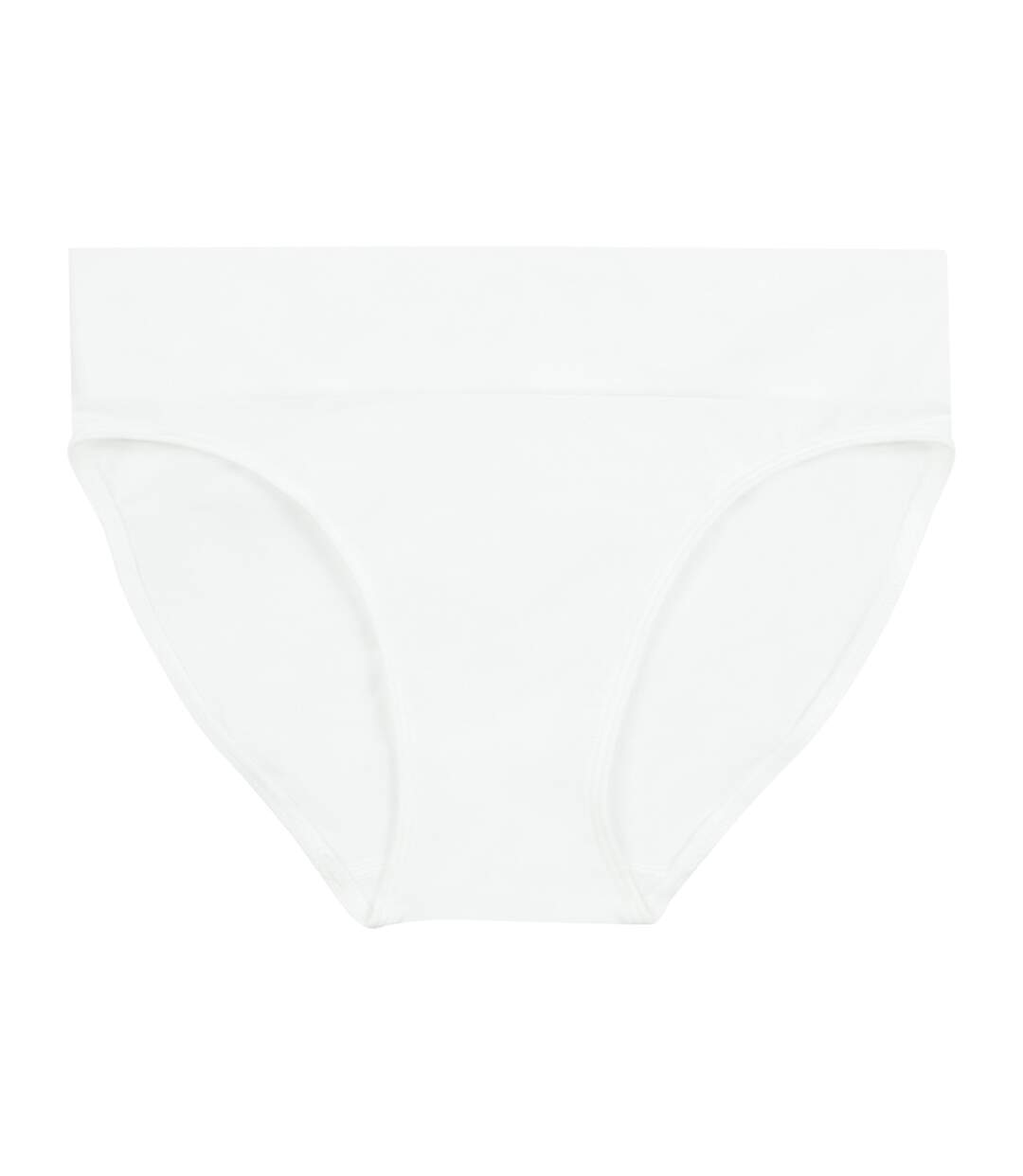 Culotte sans coutures femme My Skin Athena-3