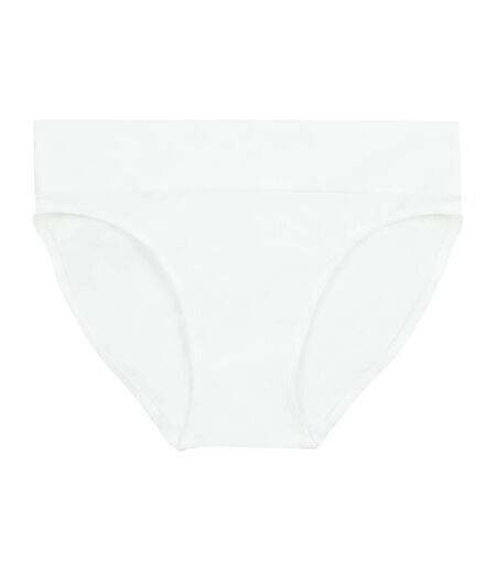 Culotte sans coutures femme My Skin Athena