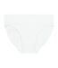 Culotte sans coutures femme My Skin Athena-3