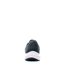 Chaussures de running noir homme under armour charged pursuit 3-3