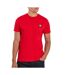 T-shirt rouge homme diesel t-diegos - 3xl-1