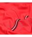 Short Team Homme Rouge Luke 1977-4