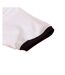 T-shirt Astoria Docks Adulte Blanc Noir The Goonies-3