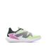 Chaussures de tennis blanc/gris homme adidas defiant speed-2