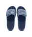 Claquettes marine homme puma softridepro-3