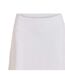 Jupe-short Femme Blanc Calvin Klein-2