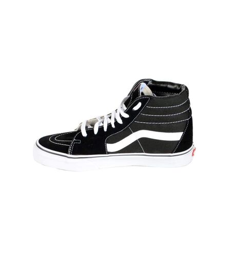Baskets Vans Montantes SK8-HI