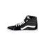 Baskets Vans Montantes SK8-HI-1