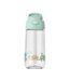 Sid tritan 450ml water bottle one size mint green MidOcean-3