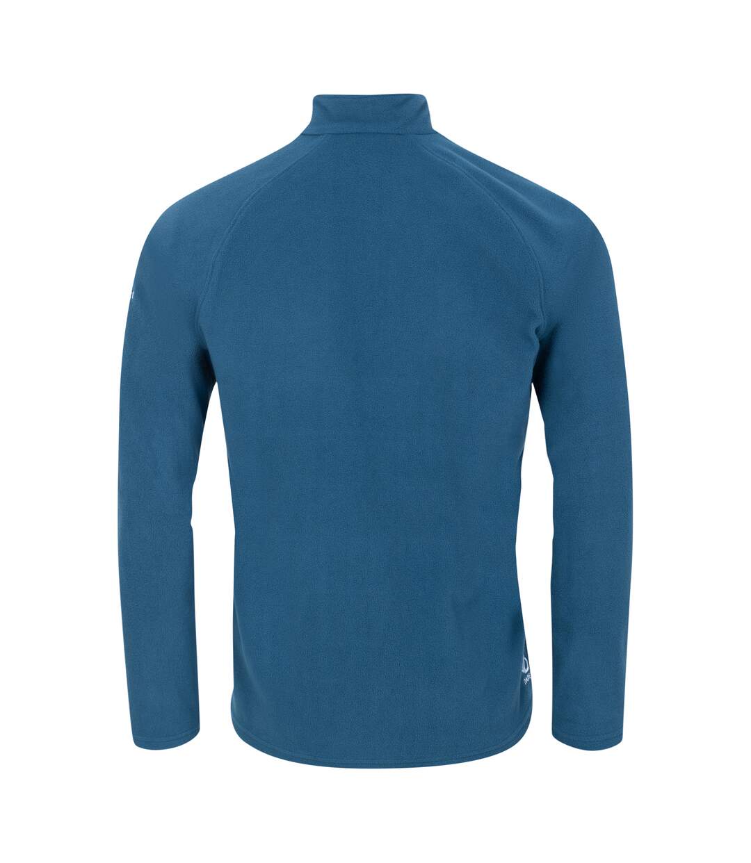 Haut polaire freethink homme bleu sarcelle Dare 2B-2