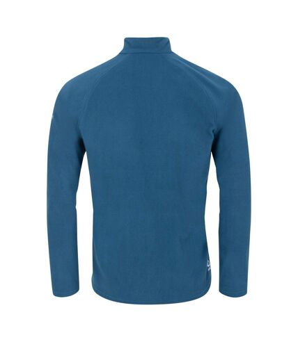 Haut polaire freethink homme bleu sarcelle Dare 2B