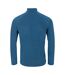 Haut polaire freethink homme bleu sarcelle Dare 2B