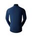 Mens Power Up Iii Jersey Moonlight Denim Marl Dare 2B-4