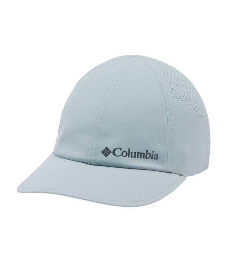 Mens Cap Blue Columbia