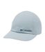 Mens Cap Blue Columbia-1