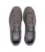 Baskets Ramblas G25 Homme Gris Noir Pretty Green-3