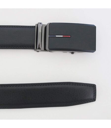 Ceinture FRANCE Bleu Blanc Rouge