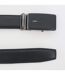 Ceinture FRANCE Bleu Blanc Rouge-2