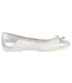 Basket Cuir Geox Snake-2