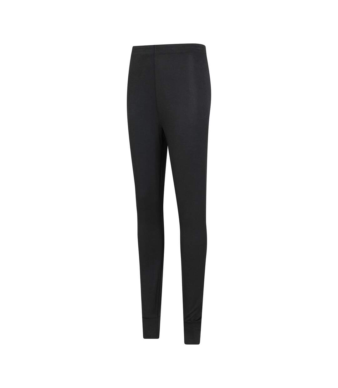 Bas Thermique Keep The Heat Femme Noir Mountain Warehouse-3