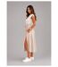 Robe-2