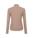 Womens/ladies Glamorize Ii Midlayer Cashmere Dare 2B-2