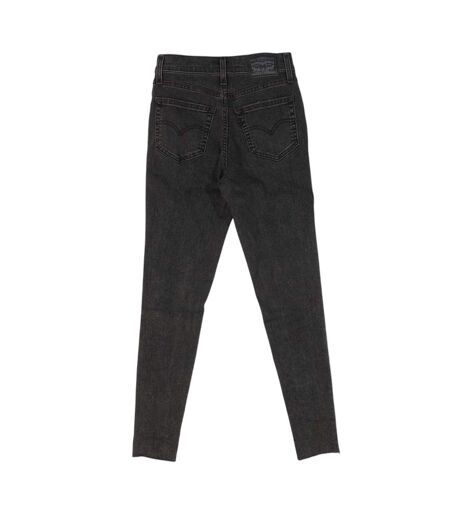 Jean Femme Vert Caché Levis