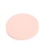Lot de 10 Éponges à Maquillage Teint 6cm Rose-2
