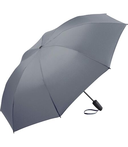 Parapluie de poche - FP5415 - gris