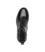Bottines Cuir Tamaris Comfort-5