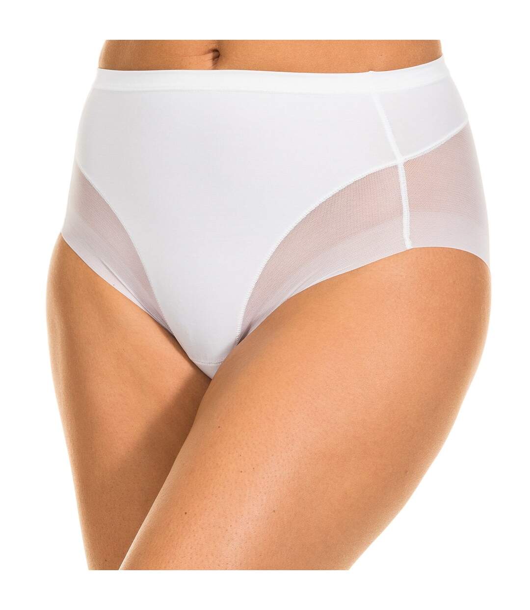 Carey Soft Secrets Shaping Effect Panties for Women 1030217-1